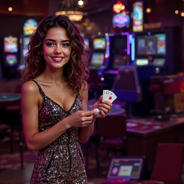 3777 bet