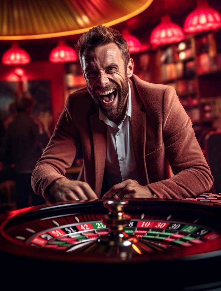 3777 bet