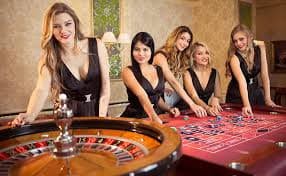 3777 bet