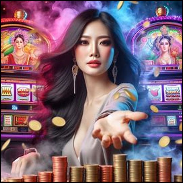 3777 bet