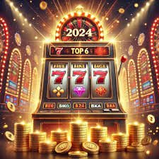3777 bet