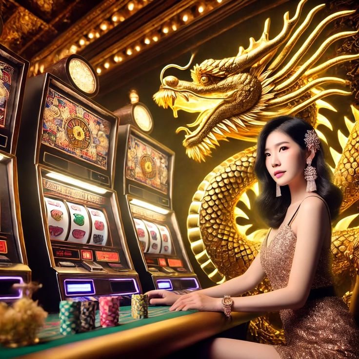 3777 bet