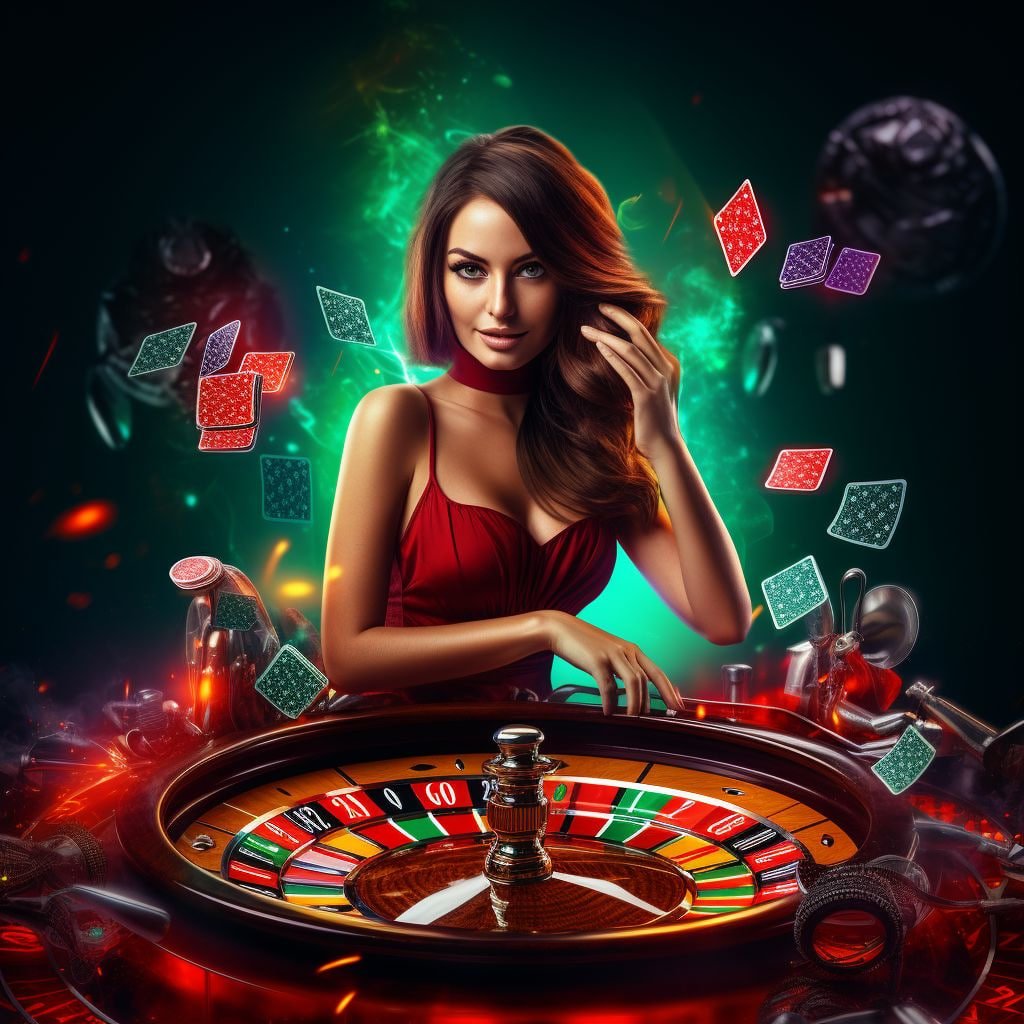3777 bet