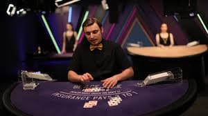 3777 bet