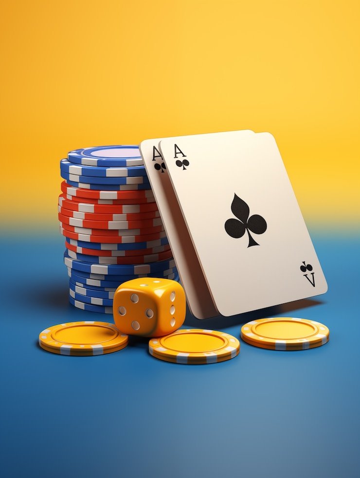 3777 bet