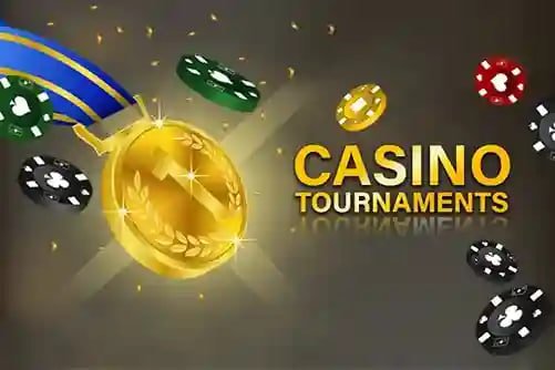 3777 bet