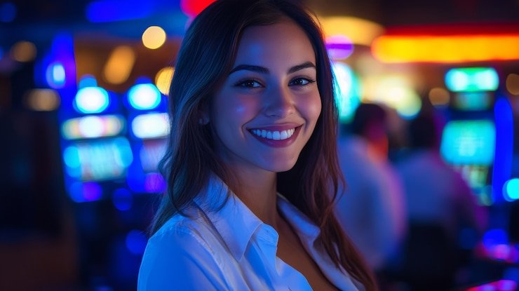 3777 bet