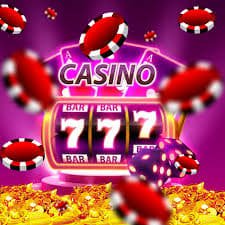 3777 bet