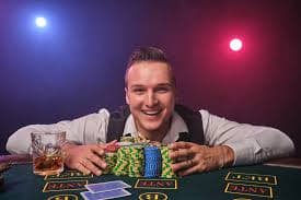 3777 bet
