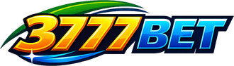 3777 bet logo